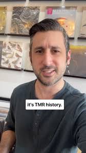 Too Many Records (@toomanyrecords_) · Instagram 照片和视频