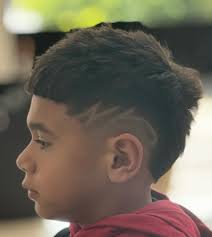 Jackson hogan (@hogan_fades) • Instagram photos and videos