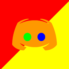 Discord profile picture size and content guidance part 2: Make A Custom Discord Profile Picture By Alexgn Fiverr