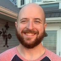 5400+ "Maw Maw" profiles