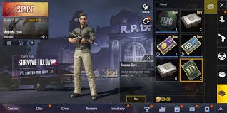 We did not find results for: Kumpulan Nama Pubg Keren 2021 Pilih Nickname Favoritmu