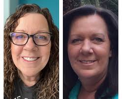 How to alleviate chronic inflammation and pain?