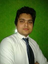 United 6 Studio in Andheri East,Mumbai