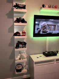 Hypebeast Hypebeastbedroom Supreme Supremebedroom Hypebeast Hypebeast Bedroom Ikea Furniture Ikea B Sneakerhead Room Redecorate Bedroom Sneakerhead Bedroom