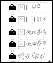 Three stairs foldhow to fold a hankerchief for a suiti will show you as many ways to fold a pocket square as humanly possib. How To S Wiki 88 How To Fold A Pocket Square Tuxedo