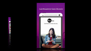 Aplikasi penghasil uang berikutnya adalah showbox, untuk mendapatkan uang lewat aplikasi ini kamu diharuskan mendownload dan memainkan game dalam jangka waktu tertentu dan mendapatkan point. Download Showbox Apk For Android Ios Puregames