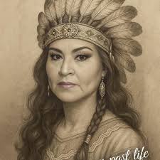 The Paskenta Band of Nomlaki Indians Annual Community Food Distribution is  Thursday , November 13 at 5pm until supplies last. This will take place at  the Rolling Hills Casino and Resort Links