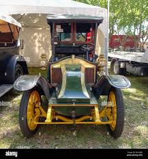 Image result for Jaune Taxi 1995 Renault