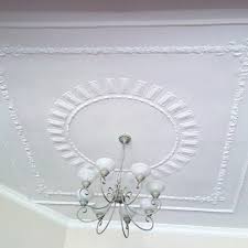 We did not find results for: Plaster Ceiling Resurfacing North Strathfield Men In White