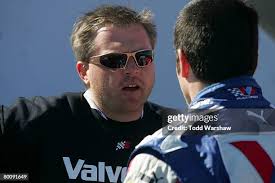 72 Mike Carpentier Photos & High Res Pictures