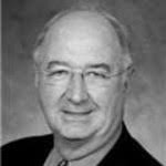 Dr. Thomas W. Daugherty, MD