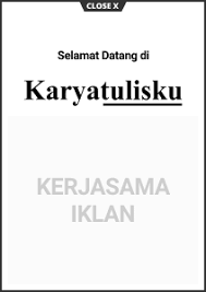 We did not find results for: Contoh Tujuan Penelitian Dan Manfaat Penelitian Cara Membuat Tujuan Dan Manfaat Penelitian Yang Baik Dan Benar Karyatulisku