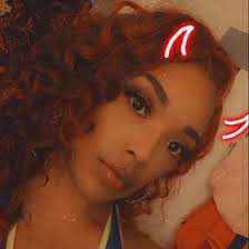 Ebony Ivory (MizEbIv)