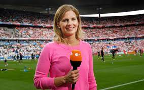 England's record vs germany in competitive games. England Vs Deutschland Der Fussball Klassiker Live Im Zdf Presseportal