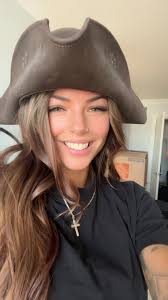 Fierté d'Être Authentique et Fier de Soi