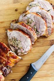 Epaule D Agneau Farcie Les Delices De Marina En 2020 Epaule Agneau Recette Gigot Agneau Recettes De Cuisine