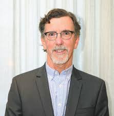 Steel Blue leads RISE award winners