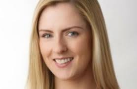 Just 5 of Fianna Fáil's election hopefuls are female* · TheJournal.ie