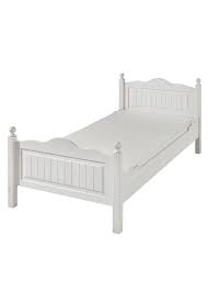 Wer sein bett nicht nur in raten bezahlen, sondern auch zum günstigsten preis online bestellen möchte, hat durch die zahlreichen shops viele vergleichsmöglichkeiten und kann die angebote in einer gegenüberstellung betrachten. Bett Online In Raten