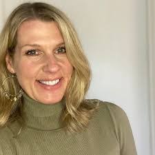 Claire Langley's Instagram, Twitter & Facebook