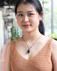 🧡 Vòng tay đá pyrite (vằng găm) cực xinh