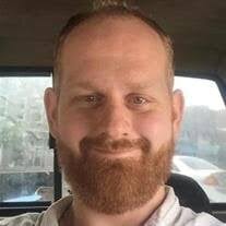 In Loving Memory: Obituaries Of The Week June 5, 2019