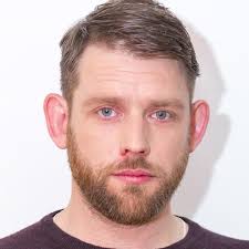 Watch Junkhearts (2011) Full Movie Online