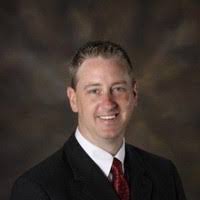 Rodney Murbarger Email & Phone Number