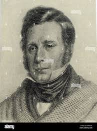 Hogg a hi-res stock photography and images