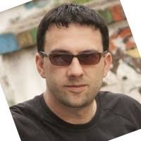 Jonathan Warrick Email & Phone Number