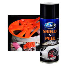 2020 New China Spray Peelable Car Paint Rubber Coating Spray Paint Buy Rubber Coating Rubber Paint For Cars Rubber Paint Coating Product On Alibaba Com