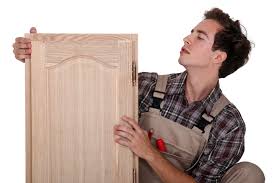 So i'm hustling to prep the walls for the cabinets. Cabinet Building Basics For Diy Ers Extreme How To