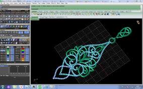 Design With Gemvision Matrix 9 0 X64 Full License Tasarim Kanavice