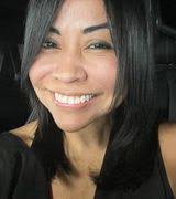 833 Tangier St, Coral Gables, FL 33134