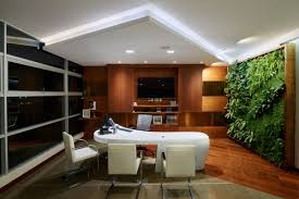 Indoor herb gardens on instagram for the kitchen in 2020 | diy herb garden, herb garden in kitchen. The 5 Best Plants For Your Indoor Vertical Garden