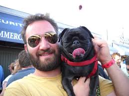 Open space referendum needs clarity