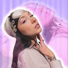 Jenna Daigle (iamjexxa)