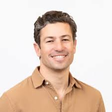 Funding success: Santa Barbara Venture Partners closes $25M fund