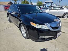 Image result for Crystal Black 2011 Acura