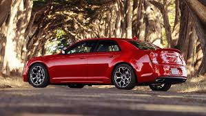 Image result for Redline Red 2015 300