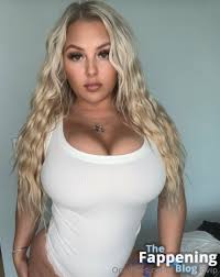 elliexoxovip  elliedixoxo Nude Leaks OnlyFans Photo 22 | TheFappening