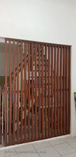 U jump indonesia subang juni 2021 diatas, untuk melihat lowongan kerja lainnya silahkan gunakan kotak pencarian untuk menemukan posisi yang anda butuhkan. Penjualan Pemasangan Lantai Kayu Flooring Griya Kayu Surabaya