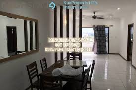 Single storey intermediate terrace house, for rent 1 storey inter house, for rent terrace intermediate house, for rent link house, for rent: Apartment For Rent In Kuching Apartment Post