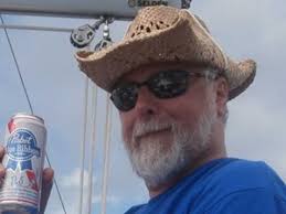 Lester Egan Obituary April 16, 2022