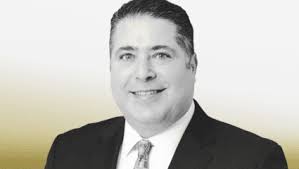 Deal Diary: Legal Quintet Work Mars-Kellanova