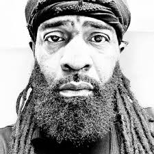 Tennille Jamaica Davis