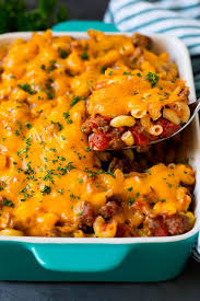 Pin On What S For Dinner