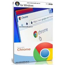 Click on the download button on the sidebar to go directly to chrome's download page. Download Google Chrome Free Latest Version Intarcesoft