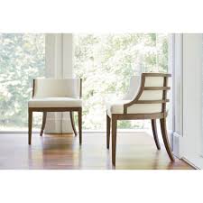 Universal Furniture Synchronicity Barrel Chair From Hayneedle Com Side Chairs Dining Side Chairs Universal Furniture