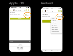 There's definitely a few bugs in the modern day, such as cutting dirt on the bottom of the screen on any iphone without a home button (the newer ones) can cause you to close the app. Mylife Software Online How To S Mylife Diabetescare Australia
